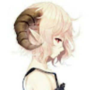 Meet your Posher, Nara